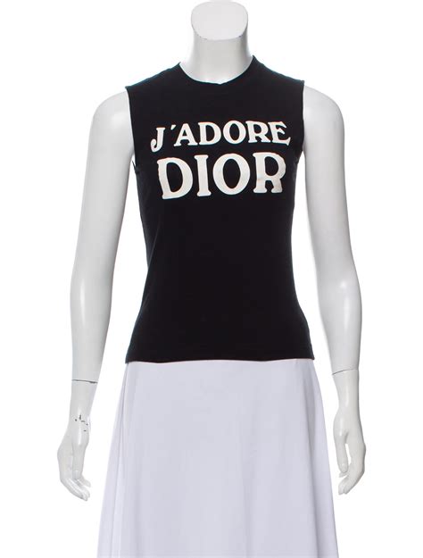 women's dior shirts|christian dior shirts for women.